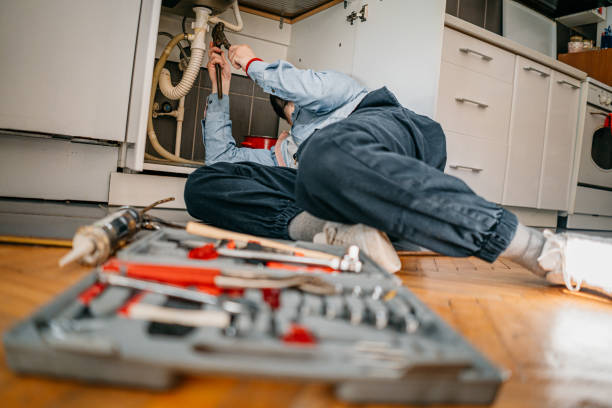 Best Plumbing Installation Services  in Indian Wells, CA