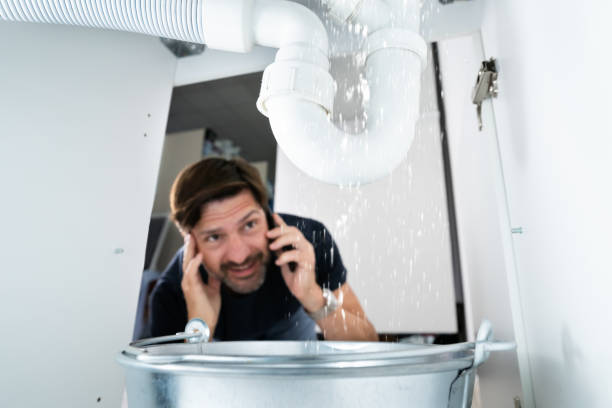 Best Boilers & Radiators  in Indian Wells, CA