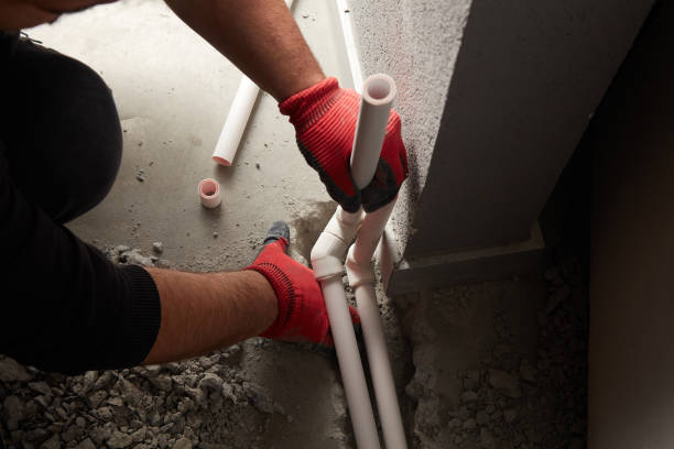Professional Plumbing in Indian Wells, CA