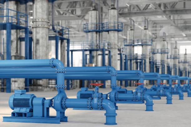 Best Plumbing Installation Services  in Indian Wells, CA