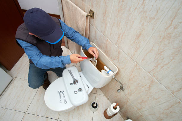 Best Same-Day Plumbing Service  in Indian Wells, CA