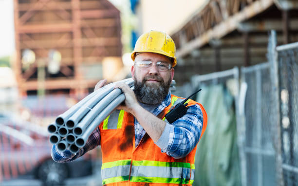 Best Sewer Line Repair  in Indian Wells, CA