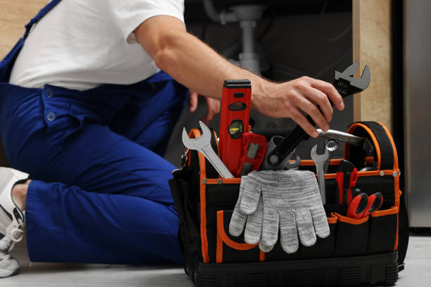 Best Drain Cleaning Services  in Indian Wells, CA