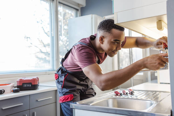 Best Affordable Plumber Near Me  in Indian Wells, CA